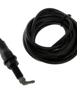 VETUS Windscreen Washer Fluid Reservoir WWFR 12V -Cheap VETUS Store 108590 4 n