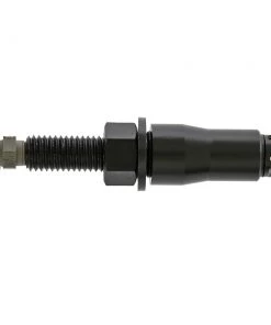 VETUS Windscreen Washer Fluid Reservoir WWFR 12V -Cheap VETUS Store 108590 5 n