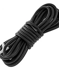 VETUS Windscreen Washer Fluid Reservoir WWFR 12V -Cheap VETUS Store 108590 6 n