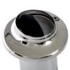 VETUS Transom Exhaust Connection Check Valve 51mm