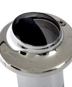 VETUS Transom Exhaust Connection Check Valve 51mm