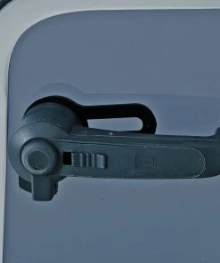 VETUS Altus ALA56TL Escape Hatch 636x659x500mm -Cheap VETUS Store 113778 5