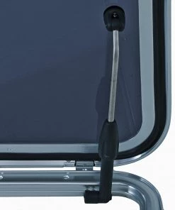 VETUS Altus ALA56TL Escape Hatch 636x659x500mm -Cheap VETUS Store 113778 6