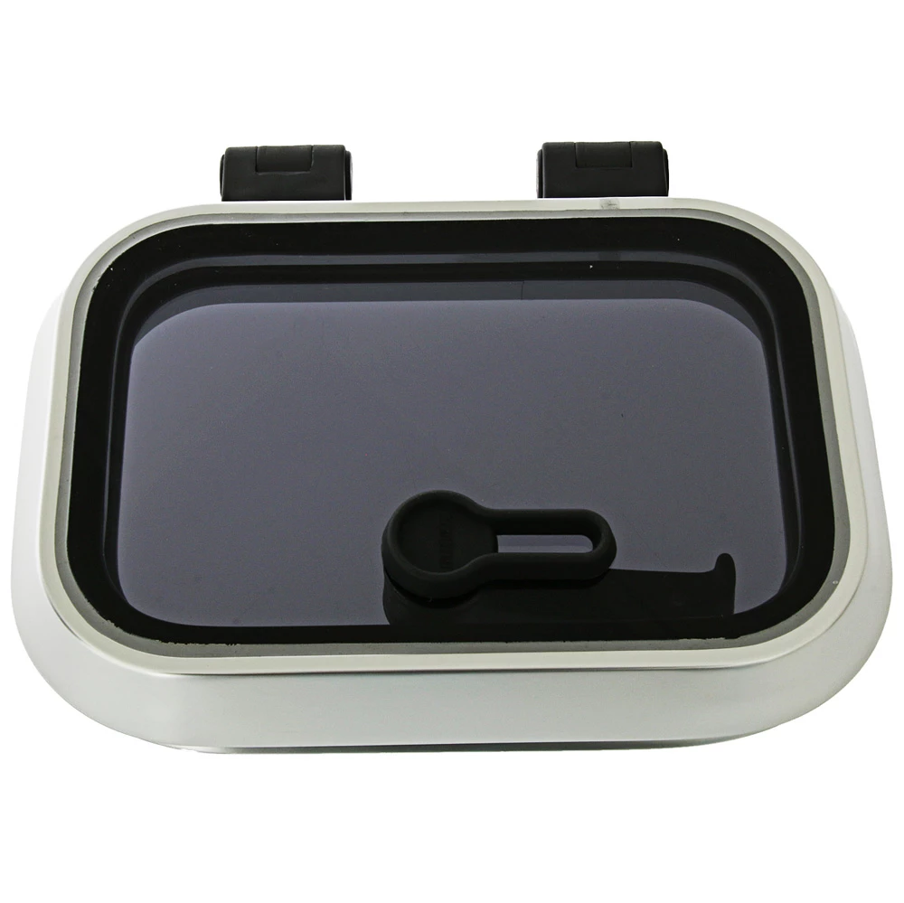 VETUS Magnus MAA2618L Ventilation Hatch 262x176mm 1 VETUS Magnus MAA2618L Ventilation Hatch 262x176mm