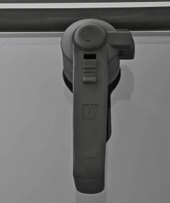 VETUS Magnus MAA2618L Ventilation Hatch 262x176mm 7 VETUS Magnus MAA2618L Ventilation Hatch 262x176mm -Cheap VETUS Store 113779 5 n