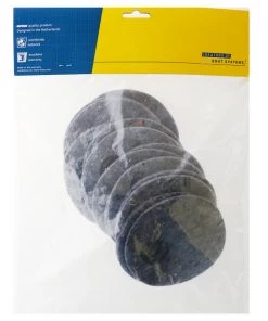 VETUS Replacement Oil Filter Element For BISEP19 Bilge Water/Oil Separator