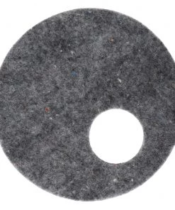 VETUS Replacement Oil Filter Element For BISEP19 Bilge Water/Oil Separator -Cheap VETUS Store 118120 5