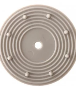 VETUS Fixing Rosettes For Sound Insulation 50mm Qty 15 -Cheap VETUS Store 118271 4 n 1