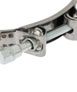 VETUS Hose Clamp Heavy Duty 174-187mm