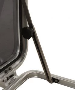 VETUS Libero Escape Hatch 500 X 500mm Radius 32mm -Cheap VETUS Store 118450 6