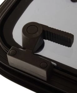 VETUS PA4116B Low Profile Aluminium Porthole -Cheap VETUS Store 118672 5 n