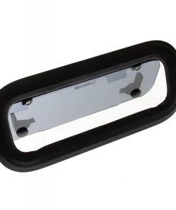 VETUS PA4116B Low Profile Aluminium Porthole -Cheap VETUS Store 118672 6 n