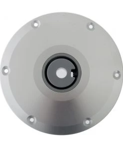 VETUS PCRBASE Pedestal Base