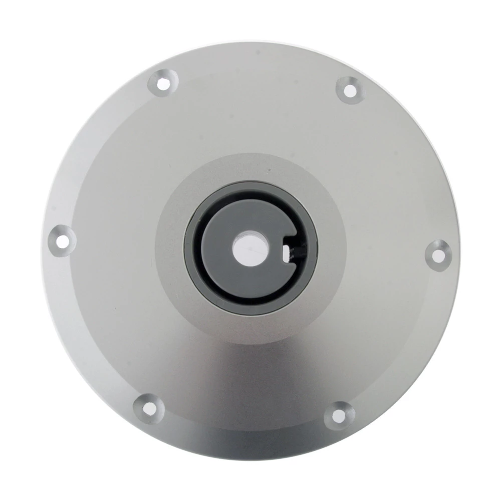 VETUS PCRBASE Pedestal Base 1 VETUS PCRBASE Pedestal Base