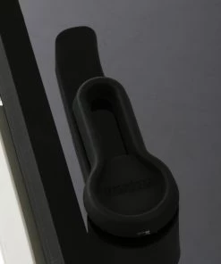 VETUS Planus Deck Hatch Type 4040 -Cheap VETUS Store 118682 3 n 2