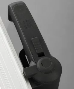 VETUS Planus Deck Hatch Type 4040 -Cheap VETUS Store 118682 4 n 2