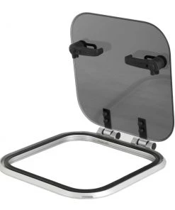 VETUS Planus Deck Hatch Type 4040 -Cheap VETUS Store 118682 5 n 1
