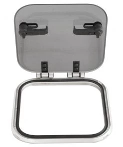 VETUS Planus Deck Hatch Type 4040 -Cheap VETUS Store 118682 6 n 1