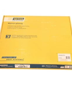 VETUS Planus Deck Hatch Type 4040