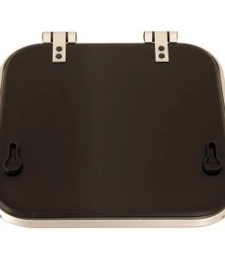 VETUS Planus Escape Hatch Type 5050