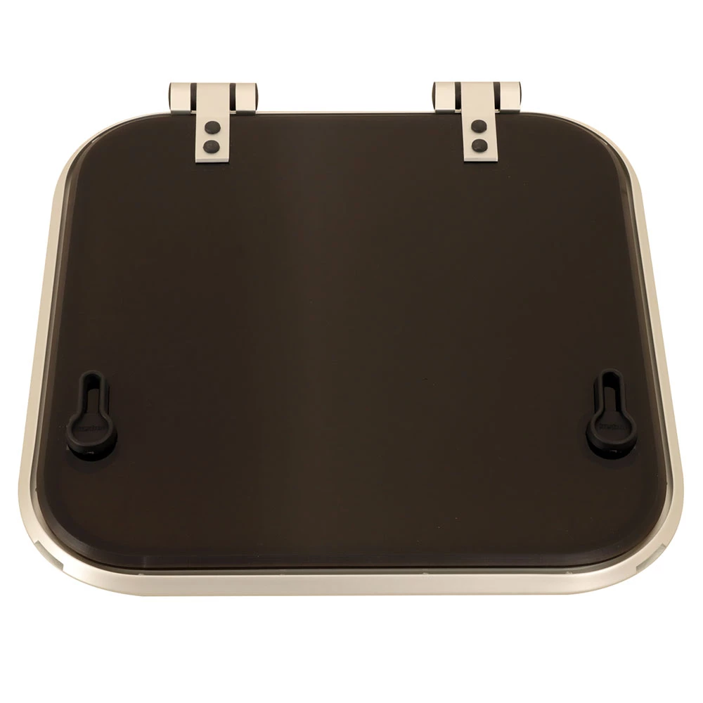 VETUS Planus Escape Hatch Type 5050 1 VETUS Planus Escape Hatch Type 5050