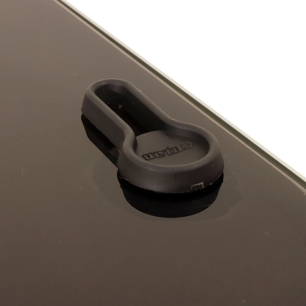 VETUS Planus Escape Hatch Type 5050 2 VETUS Planus Escape Hatch Type 5050 - Image 2