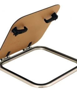 VETUS Planus Escape Hatch Type 5050 5 VETUS Planus Escape Hatch Type 5050 -Cheap VETUS Store 118688 4 n