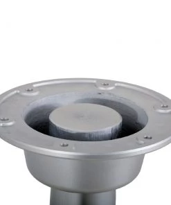 VETUS Quick Remove Table Pedestal 68.5cm