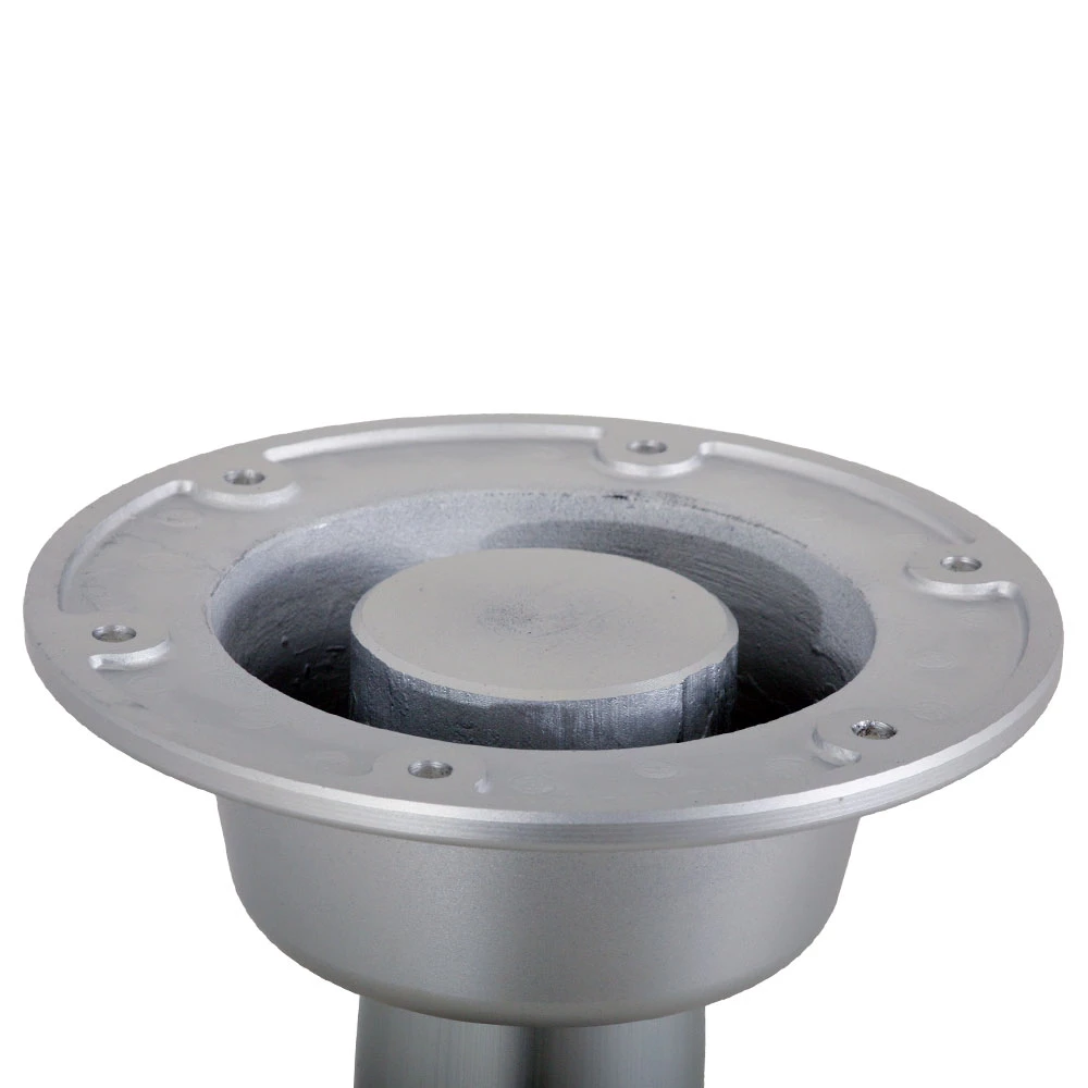 VETUS Quick Remove Table Pedestal 68.5cm 1 VETUS Quick Remove Table Pedestal 68.5cm