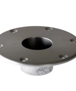 VETUS Quick Remove Table Pedestal 68.5cm 6 VETUS Quick Remove Table Pedestal 68.5cm -Cheap VETUS Store 118691 4 n