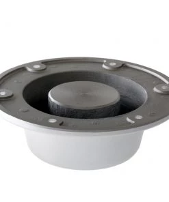 VETUS Quick Remove Table Pedestal 68.5cm 7 VETUS Quick Remove Table Pedestal 68.5cm -Cheap VETUS Store 118691 5 n