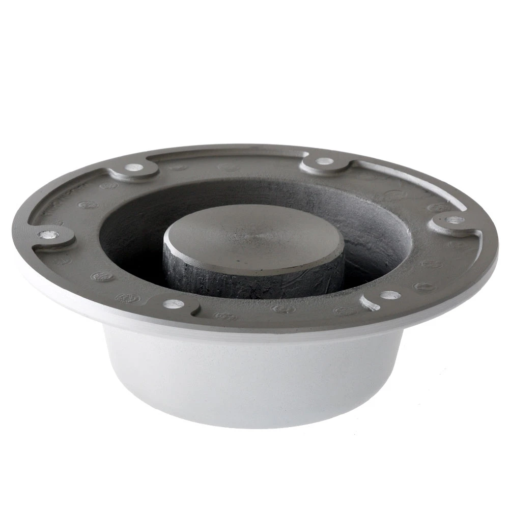 VETUS Quick Remove Table Pedestal 68.5cm 4 VETUS Quick Remove Table Pedestal 68.5cm - Image 4