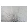 VETUS Prometech Double Sound Insulation Sheet Silver Glass Cloth Facing 45mm