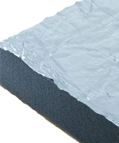 VETUS Sonitech Light Sound Insulation Sheet 40mm Aluminium Facing