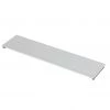 VETUS Spare Aluminiumm Bench 85cm For Type 270 To 330