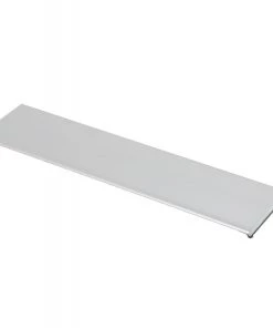 VETUS Spare Aluminiumm Bench 85cm For Type 270 To 330