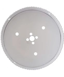 VETUS Hole Saw For ILY120 Inspection Port 159mm