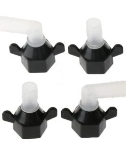 VETUS Water Pressure Pump 12V - 8L/min -Cheap VETUS Store 118972 6 n