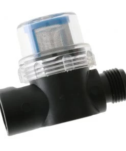 VETUS Water Pressure Pump 12V - 8L/min -Cheap VETUS Store 118972 7 n