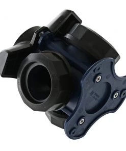 VETUS 3-Way Valve 5 VETUS 3-Way Valve -Cheap VETUS Store 118990 4 n