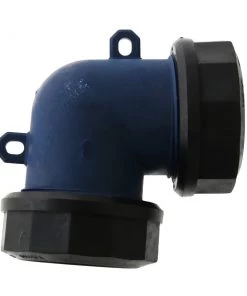 VETUS In-Line Non-Return