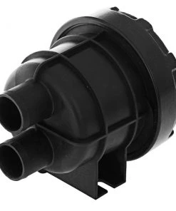 VETUS Heavy Duty Cooling Water Strainer Type 330 For 38mm Hose Connections -Cheap VETUS Store 134604 4 n