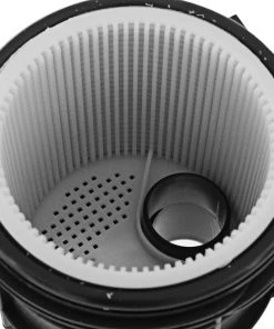 VETUS Heavy Duty Cooling Water Strainer Type 330 For 38mm Hose Connections -Cheap VETUS Store 134604 5 n