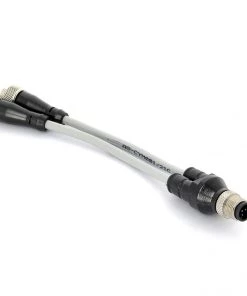 VETUS T-Splitter For CAN-bus