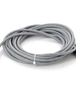 VETUS CAN-bus Data Cable 10m