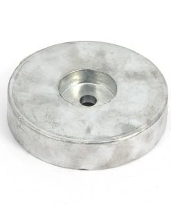 VETUS Stern Anode Model Disc 140mm 2.7kg