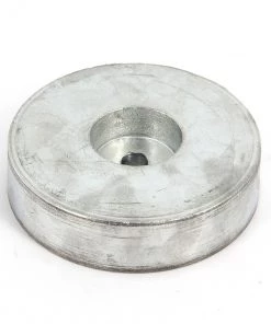 VETUS Stern Anode Model Disc 140mm 3.0kg