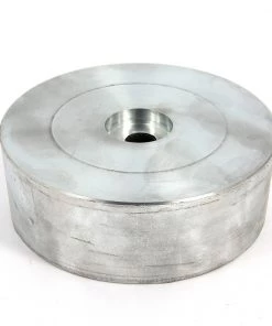 VETUS Stern Anode Model Disc 135mm 3.7kg