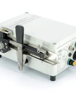 VETUS Electronic Engine Control Box 2 Engine Mech Throttle/Electric Gearshift And Trim