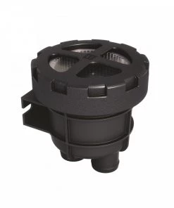 VETUS Heavy Duty Cooling Water Strainer Type 330 For 25mm Hose Connections